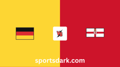 Germany vs Northern Ireland Live Stream: FIFA World Cup Qualifier Match Preview