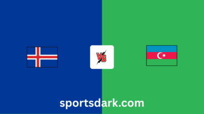 Iceland vs Azerbaijan Live Stream: UEFA World Cup Qualifier Match Preview