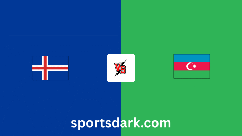 Iceland vs Azerbaijan Live Stream: UEFA World Cup Qualifier Match Preview