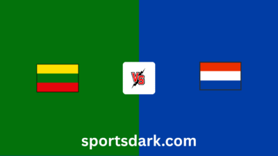 Lithuania vs Netherlands Live Stream: FIFA World Cup Qualifier Match Preview