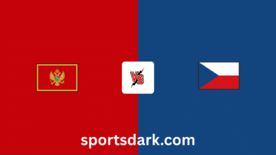Moldova vs Israel Live Stream: UEFA World Cup Qualifier Match Preview