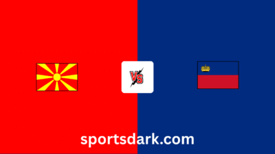 North Macedonia vs Liechtenstein Live Stream: FIFA World Cup Qualifier Match Preview