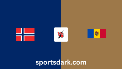 Norway vs Moldova Live Stream: FIFA World Cup Qualifier Match Preview