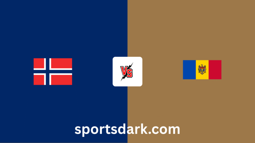 Norway vs Moldova Live Stream: FIFA World Cup Qualifier Match Preview