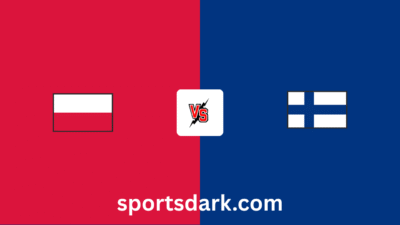 Poland vs Finland Live Stream: FIFA World Cup Qualifier Match Preview