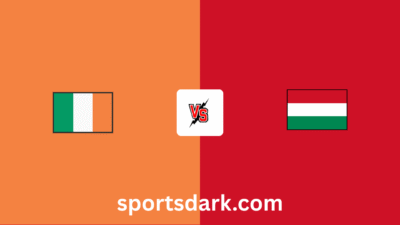Republic of Ireland vs Hungary Live Stream: UEFA World Cup Qualifier Match Preview