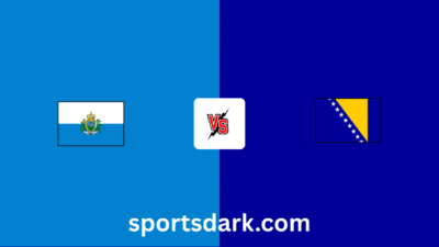 San Marino vs Bosnia and Herzegovina Live Stream: UEFA World Cup Qualifier Match Preview