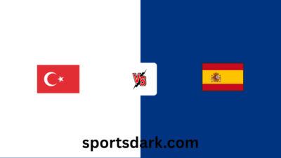 Turkey vs Spain Live Stream: FIFA World Cup Qualifier Match Preview