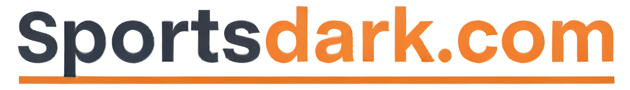 Sportsdark