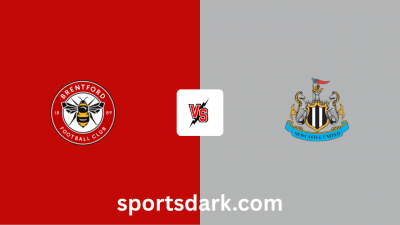 Brentford Vs Newcastle Live Stream