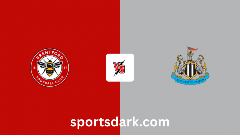 Brentford Vs Newcastle Live Stream