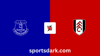 Everton Vs Fulham Live Stream
