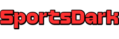 Sportsdark